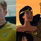 Image for article titled Chris Pine in talks to play Steve Trevor in the Wonder Woman movie